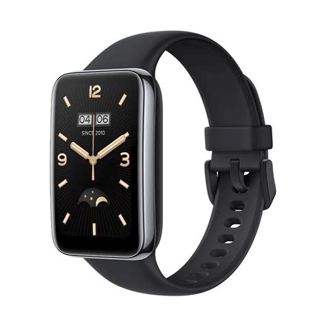 Xiaomi Smart Band 7 Pro Global Varian